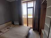 İcarəyə verilir 5 otaqlı həyət evi/bağ evi 250 m², Novxanı q., photo 5 from 8