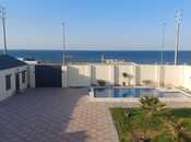 İcarəyə verilir 5 otaqlı həyət evi/bağ evi 250 m², Novxanı q., photo 7 from 8