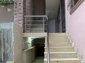 Satılır 10 otaqlı həyət evi/bağ evi 480 m², Badamdar q., photo 6 from 8