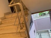 Satılır 10 otaqlı həyət evi/bağ evi 480 m², Badamdar q., photo 8 from 8
