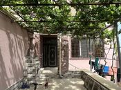 10 otaqlı həyət evi/bağ evi - Badamdar q. - 480 m²