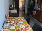 Сдаётся 4-комн. дом/дача 110 м², пос. Баилова, photo 2 from 8