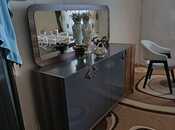 Сдаётся 4-комн. дом/дача 110 м², пос. Баилова, photo 3 from 8