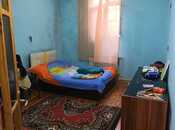 Сдаётся 4-комн. дом/дача 110 м², пос. Баилова, photo 4 from 8