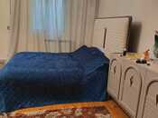 Сдаётся 4-комн. дом/дача 110 м², пос. Баилова, photo 5 from 8