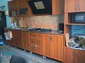 Объявление №6052770 - Баку, пос. Баилова, 4-комн., 110 м²