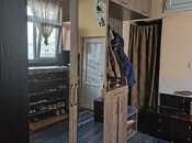 Сдаётся 4-комн. дом/дача 110 м², пос. Баилова, photo 7 from 8