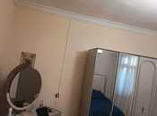 Сдаётся 4-комн. дом/дача 110 м², пос. Баилова, photo 8 from 8