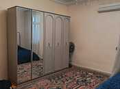 Сдаётся 4-комн. дом/дача 110 м², пос. Баилова, photo 6 from 8