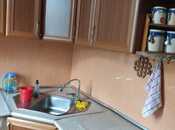 Сдаётся 2-комн. вторичка 50 м², м. Гянджлик, photo 8 from 8