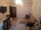 Сдаётся 2-комн. вторичка 50 м², м. Гянджлик, photo 2 from 8