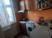 Сдаётся 2-комн. вторичка 50 м², м. Гянджлик, photo 7 from 8