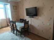 Сдаётся 2-комн. вторичка 50 м², м. Гянджлик, photo 4 from 8