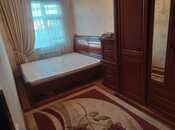 Сдаётся 2-комн. вторичка 50 м², м. Гянджлик, photo 6 from 8