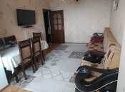 Сдаётся 2-комн. вторичка 50 м², м. Гянджлик, photo 1 from 8