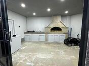 Сдаётся 4-комн. дом/дача 200 м², пос. Шувеляны, photo 3 from 8