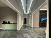 Сдаётся 4-комн. дом/дача 200 м², пос. Шувеляны, photo 6 from 8