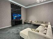 Сдаётся 4-комн. дом/дача 200 м², пос. Шувеляны, photo 8 from 8