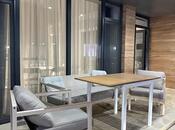 Сдаётся 4-комн. дом/дача 200 м², пос. Шувеляны, photo 4 from 8