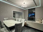 Сдаётся 4-комн. дом/дача 200 м², пос. Шувеляны, photo 7 from 8