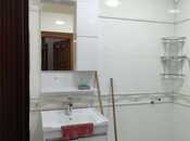 Сдаётся 2-комн. вторичка 61 м², м. Мемар Аджеми, photo 5 from 6