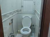 Сдаётся 2-комн. вторичка 61 м², м. Мемар Аджеми, photo 6 from 6