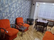 Сдаётся 2-комн. вторичка 61 м², м. Мемар Аджеми, photo 4 from 6