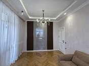 İcarəyə verilir 3 otaqlı yeni tikili 110 m², photo 2 from 8