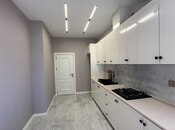 İcarəyə verilir 3 otaqlı yeni tikili 110 m², photo 5 from 8