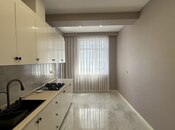 İcarəyə verilir 3 otaqlı yeni tikili 110 m², photo 6 from 8