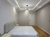 İcarəyə verilir 3 otaqlı yeni tikili 110 m², photo 8 from 8