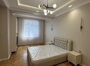 İcarəyə verilir 3 otaqlı yeni tikili 110 m², photo 7 from 8