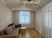 İcarəyə verilir 3 otaqlı yeni tikili 110 m², photo 3 from 8