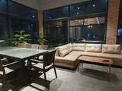 İcarəyə verilir 4 otaqlı həyət evi/bağ evi 260 m², Bilgəh q., photo 4 from 8