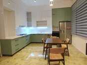 İcarəyə verilir 4 otaqlı həyət evi/bağ evi 260 m², Bilgəh q., photo 7 from 8