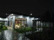 İcarəyə verilir 4 otaqlı həyət evi/bağ evi 260 m², Bilgəh q., photo 5 from 8