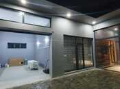 İcarəyə verilir 4 otaqlı həyət evi/bağ evi 260 m², Bilgəh q., photo 6 from 8