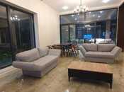 İcarəyə verilir 4 otaqlı həyət evi/bağ evi 260 m², Bilgəh q., photo 8 from 8