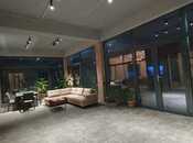 İcarəyə verilir 4 otaqlı həyət evi/bağ evi 260 m², Bilgəh q., photo 3 from 8