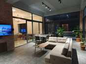 İcarəyə verilir 4 otaqlı həyət evi/bağ evi 260 m², Bilgəh q., photo 2 from 8