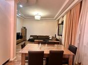 5 otaqlı həyət evi/bağ evi - Badamdar q. - 172 m²