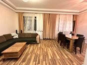 5 otaqlı həyət evi/bağ evi - Badamdar q. - 172 m²