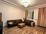 Satılır 5 otaqlı həyət evi/bağ evi 172 m², Badamdar q., photo 5 from 8