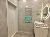 Satılır 5 otaqlı həyət evi/bağ evi 172 m², Badamdar q., photo 7 from 8