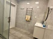 Satılır 5 otaqlı həyət evi/bağ evi 172 m², Badamdar q., photo 6 from 8