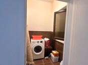 Satılır 5 otaqlı həyət evi/bağ evi 172 m², Badamdar q., photo 8 from 8