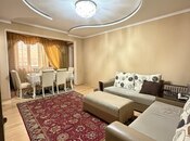 3 otaqlı köhnə tikili - Sumqayıt - 75 m²