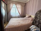 3 otaqlı köhnə tikili - Sumqayıt - 75 m²