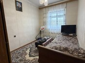 3 otaqlı köhnə tikili - Sumqayıt - 75 m²