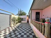 Elan №6052935 - Bakı, Keşlə q., 4 otaqlı, 177 m²